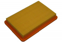 Air Filter HA-693 AMC Filter