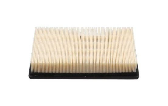 Air Filter HA-694 AMC Filter, Image 5