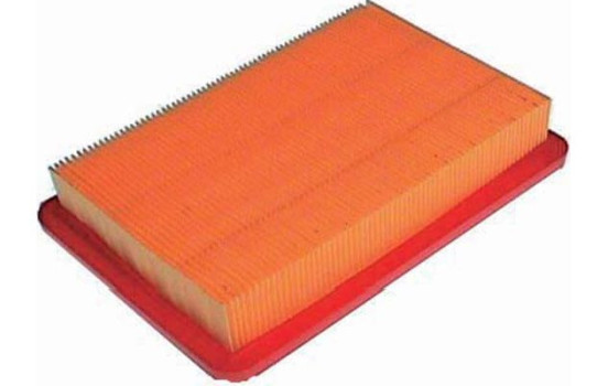 Air Filter HA-695 AMC Filter