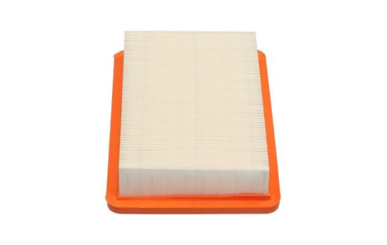Air Filter HA-695 AMC Filter, Image 2