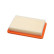 Air Filter HA-695 AMC Filter, Thumbnail 3