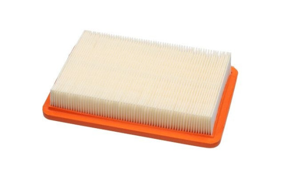 Air Filter HA-695 AMC Filter, Image 3