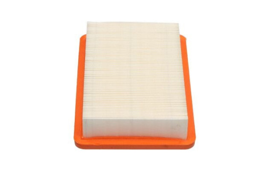 Air Filter HA-695 AMC Filter, Image 4