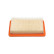 Air Filter HA-695 AMC Filter, Thumbnail 5