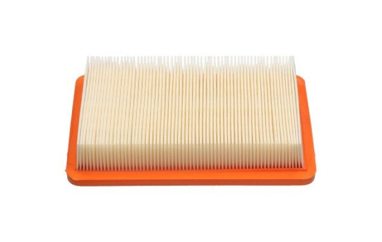 Air Filter HA-695 AMC Filter, Image 5