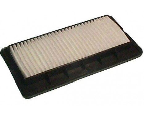 Air Filter HA-696 AMC Filter