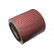 Air Filter HA-697 AMC Filter