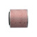Air Filter HA-697 AMC Filter, Thumbnail 2