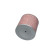 Air Filter HA-697 AMC Filter, Thumbnail 3