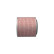 Air Filter HA-697 AMC Filter, Thumbnail 4