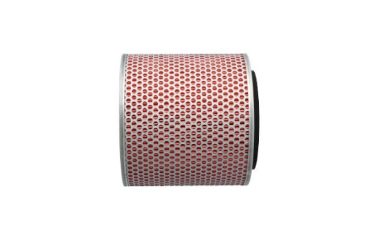 Air Filter HA-697 AMC Filter, Image 4