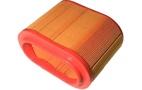 Air Filter HA-698 AMC Filter