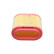 Air Filter HA-698 AMC Filter, Thumbnail 2