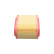 Air Filter HA-698 AMC Filter, Thumbnail 5