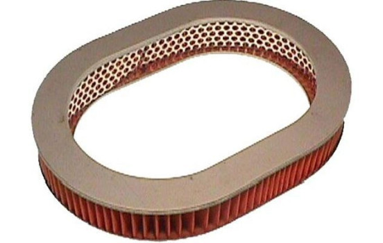 Air Filter HA-699 AMC Filter, Image 2