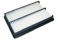 Air Filter HA-701 AMC Filter