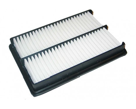 Air Filter HA-701 AMC Filter