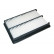Air Filter HA-701 AMC Filter