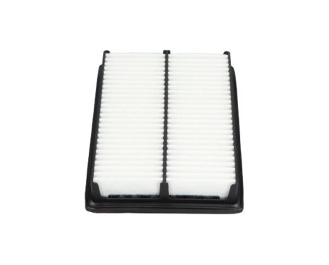Air Filter HA-701 AMC Filter, Image 2