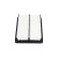 Air Filter HA-701 AMC Filter, Thumbnail 2