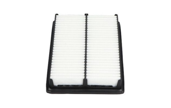 Air Filter HA-701 AMC Filter, Image 2