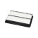 Air Filter HA-701 AMC Filter, Thumbnail 3