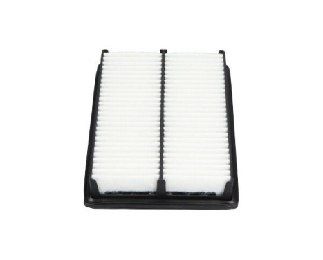 Air Filter HA-701 AMC Filter, Image 4