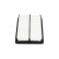 Air Filter HA-701 AMC Filter, Thumbnail 4