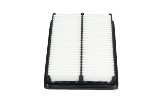 Air Filter HA-701 AMC Filter, Image 4