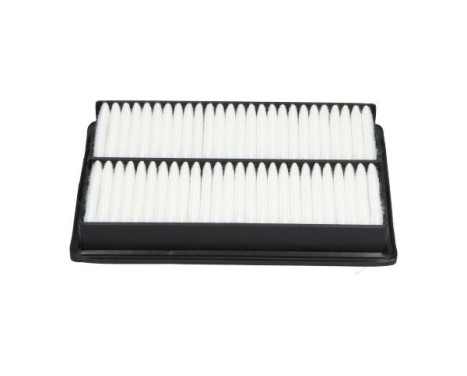 Air Filter HA-701 AMC Filter, Image 5