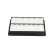 Air Filter HA-701 AMC Filter, Thumbnail 5