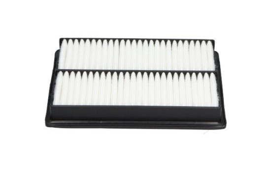 Air Filter HA-701 AMC Filter, Image 5