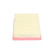 Air Filter HA-703 AMC Filter, Thumbnail 2