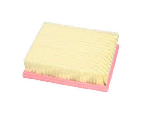 Air Filter HA-703 AMC Filter, Image 3