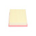 Air Filter HA-703 AMC Filter, Thumbnail 4