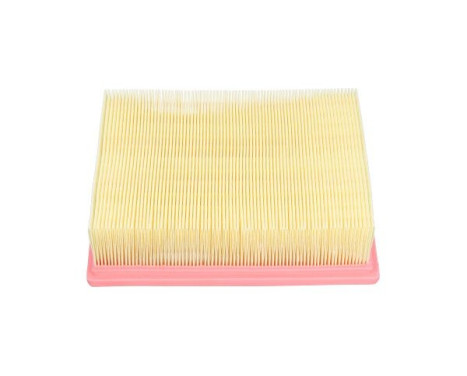 Air Filter HA-703 AMC Filter, Image 5