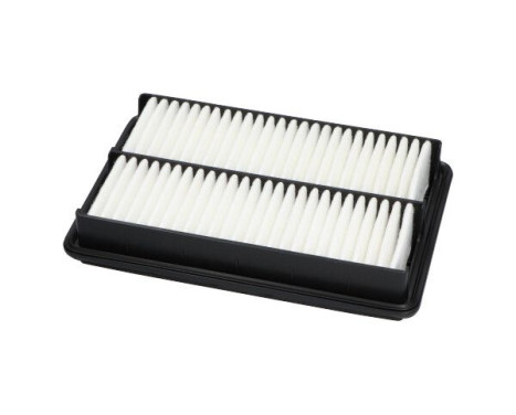 Air Filter HA-705 AMC Filter, Image 3