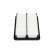 Air Filter HA-705 AMC Filter, Thumbnail 4