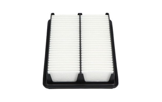 Air Filter HA-705 AMC Filter, Image 4
