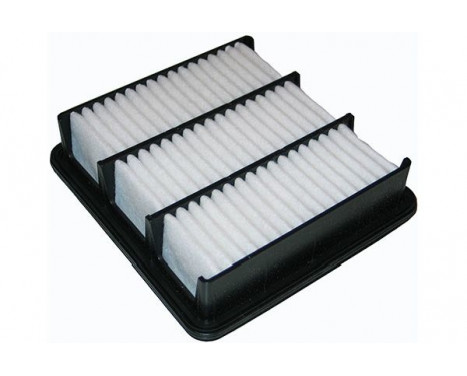 Air Filter HA-706 AMC Filter