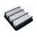 Air Filter HA-706 AMC Filter