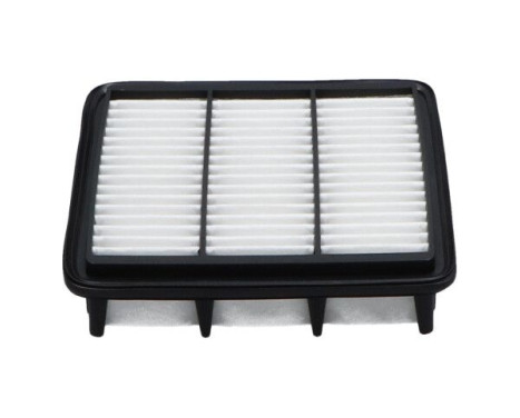 Air Filter HA-706 AMC Filter, Image 2