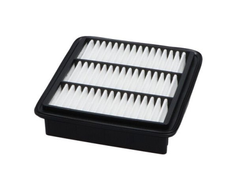 Air Filter HA-706 AMC Filter, Image 3