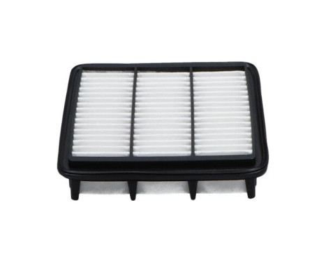 Air Filter HA-706 AMC Filter, Image 4