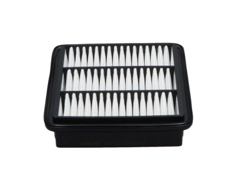 Air Filter HA-706 AMC Filter, Image 5