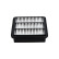 Air Filter HA-706 AMC Filter, Thumbnail 5