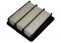 Air Filter HA-707 AMC Filter