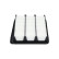 Air Filter HA-707 AMC Filter, Thumbnail 2