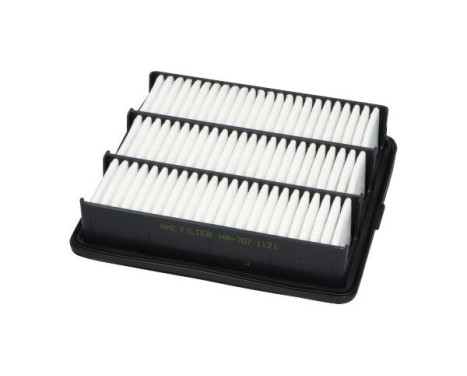 Air Filter HA-707 AMC Filter, Image 3