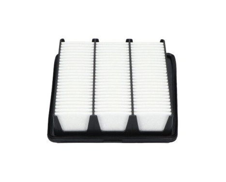 Air Filter HA-707 AMC Filter, Image 4
